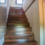Gelso - Tenuta Esclusiva Pet Friendly Con Piscina Privata, Sauna E Vista Panoramica