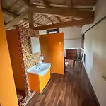Gelso - Tenuta Esclusiva Pet Friendly Con Piscina Privata, Sauna E Vista Panoramica Villa