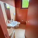 ヴィラ Wellness Gelso - Piscina, Sauna & Relax *