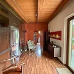 Gelso - Tenuta Esclusiva Pet Friendly Con Piscina Privata, Sauna E Vista Panoramica *