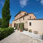 Gelso - Tenuta Esclusiva Pet Friendly Con Piscina Privata, Sauna E Vista Panoramica
