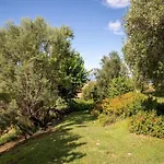 Gelso - Tenuta Esclusiva Pet Friendly Con Piscina Privata, Sauna E Vista Panoramica Villa