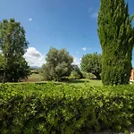 Gelso - Tenuta Esclusiva Pet Friendly Con Piscina Privata, Sauna E Vista Panoramica Villa *