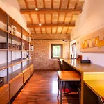 Wellness Gelso - Piscina, Sauna & Relax Belvedere Ostrense