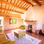 Gelso - Tenuta Esclusiva Pet Friendly Con Piscina Privata, Sauna E Vista Panoramica *