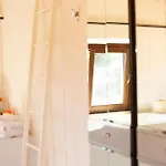 Wellness Gelso - Piscina, Sauna & Relax ヴィラ Belvedere Ostrense