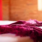 Wellness Gelso - Piscina, Sauna & Relax ヴィラ