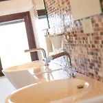 Villa Gelso - Tenuta Esclusiva Pet Friendly Con Piscina Privata, Sauna E Vista Panoramica