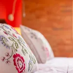 Gelso - Tenuta Esclusiva Pet Friendly Con Piscina Privata, Sauna E Vista Panoramica *