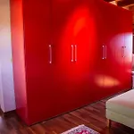 Gelso - Tenuta Esclusiva Pet Friendly Con Piscina Privata, Sauna E Vista Panoramica Belvedere Ostrense
