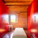 Gelso - Tenuta Esclusiva Pet Friendly Con Piscina Privata, Sauna E Vista Panoramica *