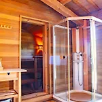 Gelso - Tenuta Esclusiva Pet Friendly Con Piscina Privata, Sauna E Vista Panoramica Villa *