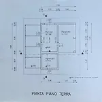 Wellness Gelso - Piscina, Sauna & Relax ヴィラ