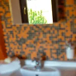 Wellness Gelso - Piscina, Sauna & Relax *
