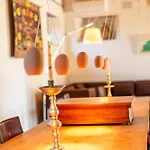 Gelso - Tenuta Esclusiva Pet Friendly Con Piscina Privata, Sauna E Vista Panoramica