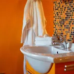 Wellness Gelso - Piscina, Sauna & Relax ヴィラ