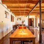 Gelso - Tenuta Esclusiva Pet Friendly Con Piscina Privata, Sauna E Vista Panoramica