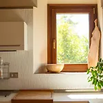 Gelso - Tenuta Esclusiva Pet Friendly Con Piscina Privata, Sauna E Vista Panoramica * Belvedere Ostrense