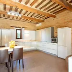 Wellness Gelso - Piscina, Sauna & Relax