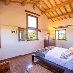 Wellness Gelso - Piscina, Sauna & Relax