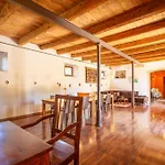 Gelso - Tenuta Esclusiva Pet Friendly Con Piscina Privata, Sauna E Vista Panoramica * Belvedere Ostrense