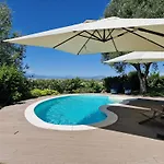 Wellness Gelso - Piscina, Sauna & Relax