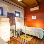 ヴィラ Wellness Gelso - Piscina, Sauna & Relax