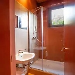 Villa Gelso - Tenuta Esclusiva Pet Friendly Con Piscina Privata, Sauna E Vista Panoramica Belvedere Ostrense