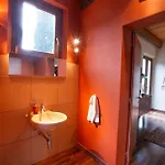 Wellness Gelso - Piscina, Sauna & Relax * Belvedere Ostrense
