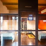 Wellness Gelso - Piscina, Sauna & Relax
