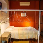 Gelso - Tenuta Esclusiva Pet Friendly Con Piscina Privata, Sauna E Vista Panoramica Villa *