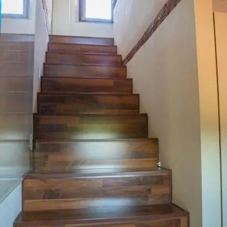 Gelso - Tenuta Esclusiva Con Sauna, Piscina Privata E Vista Panoramica