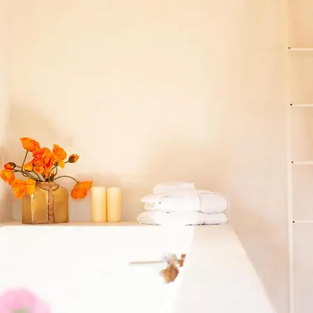 Gelso - Tenuta Esclusiva Con Sauna, Piscina Privata E Vista Panoramica *