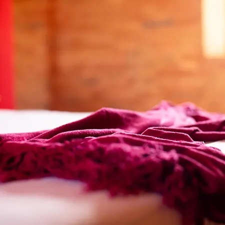 Gelso - Tenuta Esclusiva Con Sauna, Piscina Privata E Vista Panoramica ヴィラ