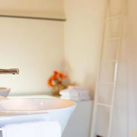 Gelso - Tenuta Esclusiva Con Sauna, Piscina Privata E Vista Panoramica