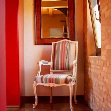 Splendida Villa Con Piscina E Sauna, Belvedere Ostrense Villa Belvedere Ostrense