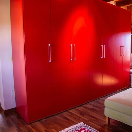 Gelso - Tenuta Esclusiva Con Piscina, Sauna E Vista Panoramica Belvedere Ostrense