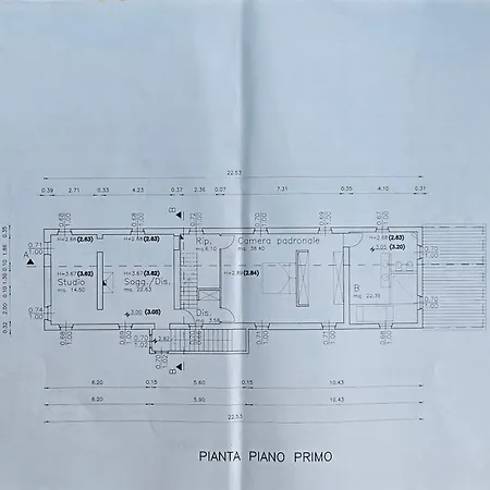 ヴィラ Gelso - Tenuta Esclusiva Con Sauna, Piscina Privata E Vista Panoramica Belvedere Ostrense