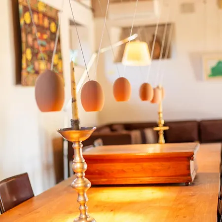 Gelso - Tenuta Esclusiva Con Sauna, Piscina Privata E Vista Panoramica