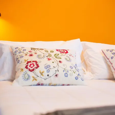 Gelso - Tenuta Esclusiva Con Sauna, Piscina Privata E Vista Panoramica Villa