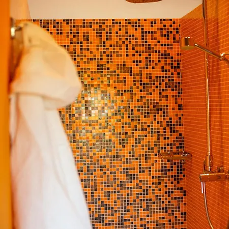 Gelso - Tenuta Esclusiva Con Sauna, Piscina Privata E Vista Panoramica *