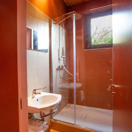 ヴィラ Gelso - Tenuta Esclusiva Con Sauna, Piscina Privata E Vista Panoramica Belvedere Ostrense