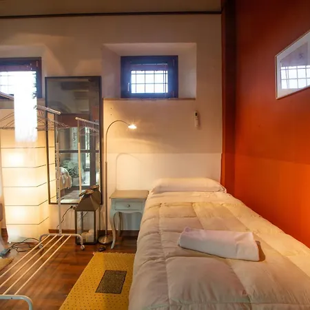 Villa Splendida Con Piscina E Sauna,