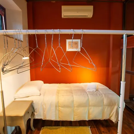 Gelso - Tenuta Esclusiva Con Sauna, Piscina Privata E Vista Panoramica ヴィラ *