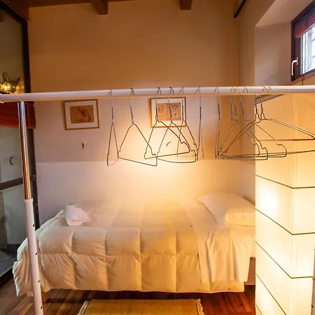 Gelso - Tenuta Esclusiva Con Piscina, Sauna E Vista Panoramica Villa Belvedere Ostrense