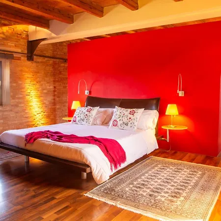 Splendida Villa Con Piscina E Sauna, Belvedere Ostrense